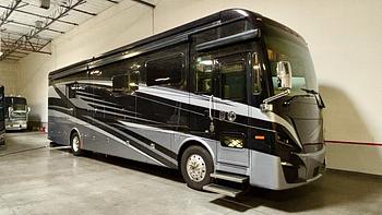 Thumbnail of RV