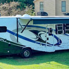 RV for Sale: 2022 Chateau 31E
