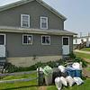 Mobile Home for Sale: 2 Bed 1 Bath 1997 Mobile Home