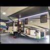 RV for Sale: 2021 RIVERSTONE RESERVE 3850RK