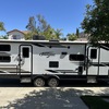 RV for Sale: 2019 IMAGINE