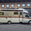 RV for Sale: 2019 WAYFARER 25 QW
