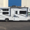 RV for Sale: 2018 FORESTER LE 3251LE
