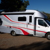 RV for Sale: 2021 WAYFARER 25 RW