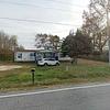 Mobile Home for Sale: 3 Bed 2 Bath 1999 Mobile Home