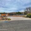 Photo of Mobile Home Lot