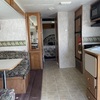 RV for Sale: 2004 SPRINGDALE 269RLLS