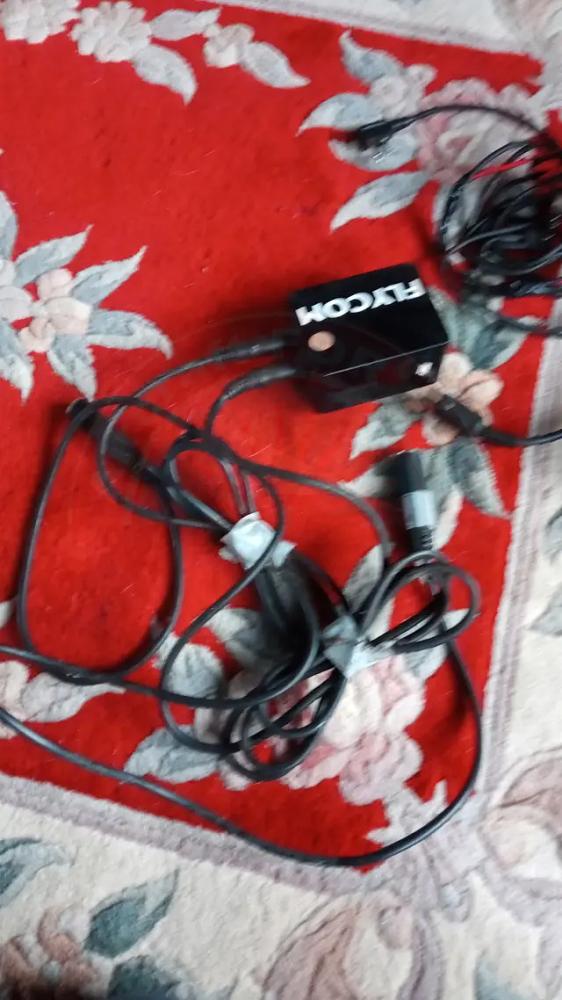 94a33c5a-ff5e-11ef-87ea-b4e35605155b