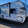 RV for Sale: 2025 Jay Flight SLX 333BTS