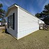 Mobile Home for Sale: 2 Bed 2 Bath 1999 Mobile Home