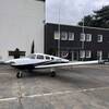 Aircraft for Sale: 1995 Piper PA-28-181 Archer III