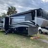 RV for Sale: 2022 PINNACLE 365SW
