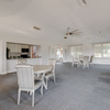 Mobile Home Park: Silver Springs, Clinton Twp., MI