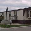 Mobile Home Park for Sale: Michigan MHP, Mount Morris, MI