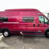 RV for Sale: 2022 SOLIS 59P