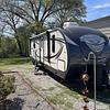 RV for Sale: 2018 SALEM HEMISPHERE LITE 272RL