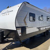 RV for Sale: 2025 23BHCE