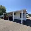 Mobile Home for Sale: Winterhaven Park Model  , Pharr, TX