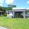 Mobile Home for Sale: 2 Bed 2 Bath 1972 Chec