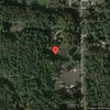 Mobile Home for Sale: 3 Bed 1 Bath 1976 Mobile Home