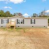 Mobile Home for Sale: Mobile/Manufactured, Double Wide,Manufactured - Loudon, TN, Loudon, TN