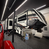 RV for Sale: 2017 MOMENTUM 376TH