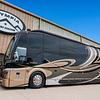 RV for Sale: 2013 MILLENNIUM H3 45