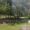 Mobile Home for Sale: Mobile Home