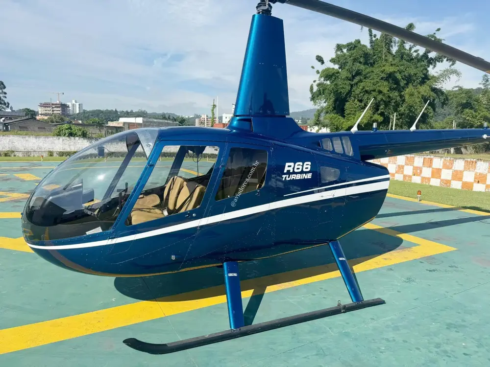 7663/robinson-r66-2015-flightmarket-id-7663-36291.webp