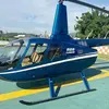 7663/robinson-r66-2015-flightmarket-id-7663-36291.webp