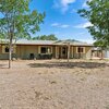 Mobile Home for Sale: Manufactured Home - Chino Valley, AZ, Chino Valley, AZ