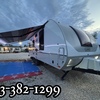 RV for Sale: 2021 2075 TRAVEL TRAILER