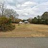 Mobile Home for Sale: 3 Bed 1 Bath 1991 Mobile Home