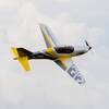 Aircraft for Sale: 2018 Pelegrin Tarragon