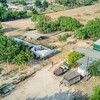 Mobile Home for Sale: 2014 Mobile Home