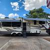 RV for Sale: 2020 SOLITUDE S-CLASS 2930RL