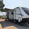 RV for Sale: 2022 ALTA 2800 KBH