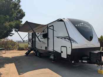 Thumbnail of RV