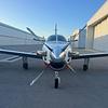 frontal prop.jpg