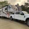 RV for Sale: 2022 Paradigm 390MP