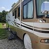 RV for Sale: 2004 LAPALMA 36DBD