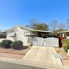 Mobile Home for Sale: 3 Bed 2 Bath 2003 Mobile Home