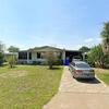 Mobile Home for Sale: 2 Bed 2 Bath 1984 Mobile Home
