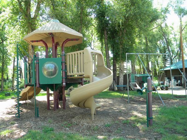 Photo of RV Park/Campground