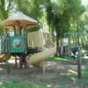 Photo of RV Park/Campground