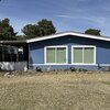 Mobile Home for Sale: B - Lancaster, CA, Lancaster, CA