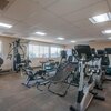 Mobile Home for Sale: ManufacturedInPark - San Marcos, CA, San Marcos, CA