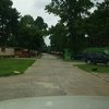 Photo of Mobile Home Park