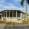 Mobile Home for Sale: 2 Bed 2 Bath 1972 Other