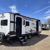 RV for Sale: 2021 IMAGINE 2250RK